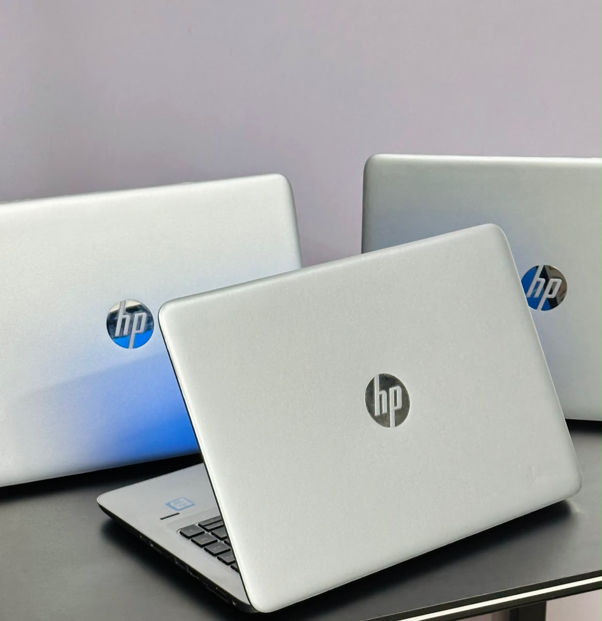 HP EliteBook 840 G4 Core i5 7e génération