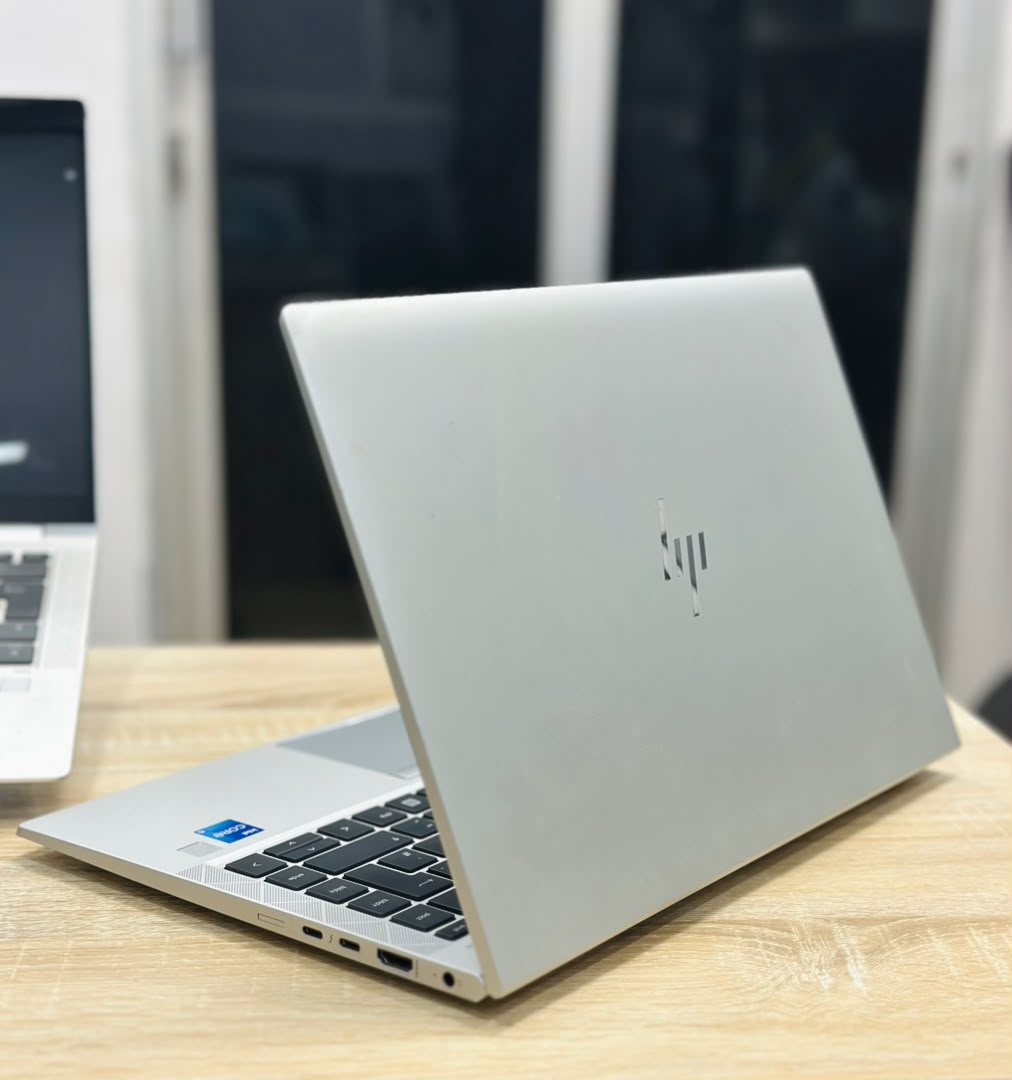 HP EliteBook 840 G8 Core i5 11e génération