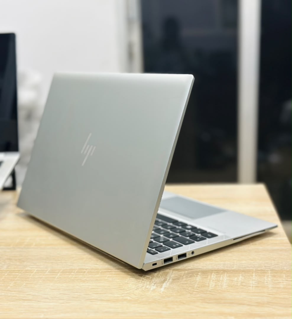 HP EliteBook 840 G8 Core i5 11e génération